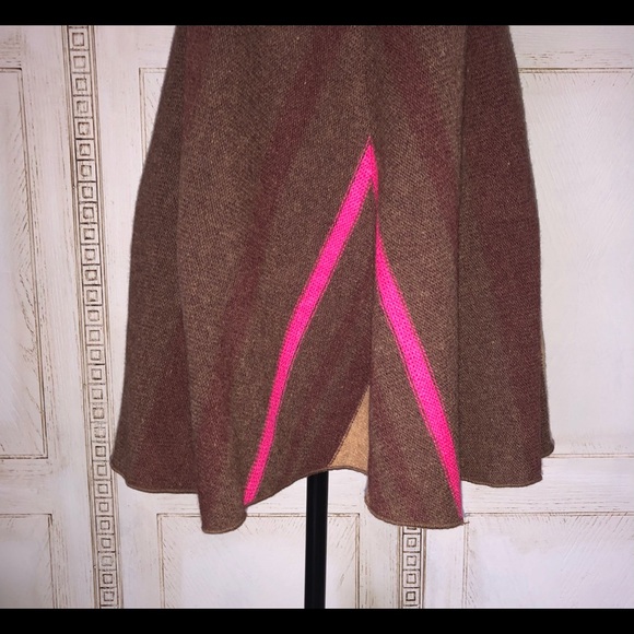 🍁NWT Free People Sleeveless Babydoll Top🍁 - Picture 5 of 7